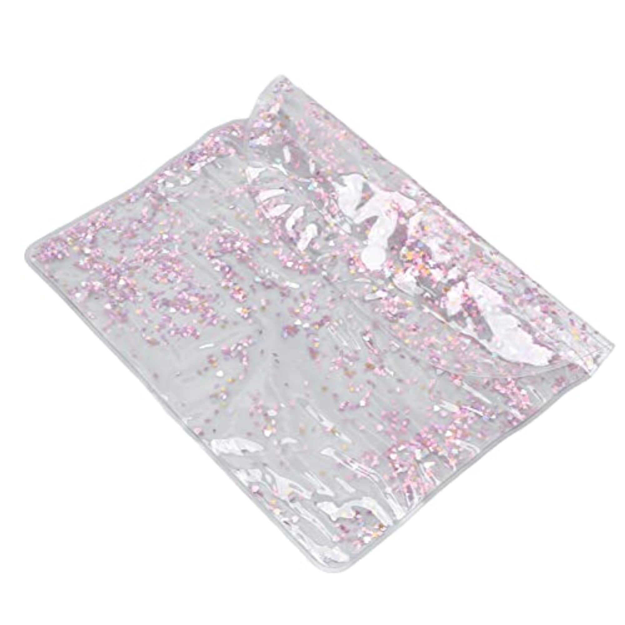 Large Makeup Bag Makeup Organizer Home Organizing
